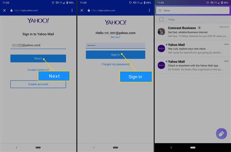 www.yahoo.com.ph sign in|Use a passkey to sign in to Yahoo .